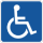 Accessibility Options